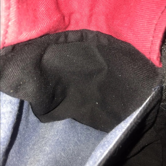 True religion backpack - Picture 5 of 5